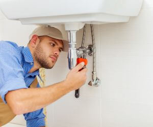 About Water Heater Repair LLC Loganville, GA